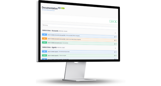 Forex Backoffice Support Forex Backoffice Support Services - DivulgeTech