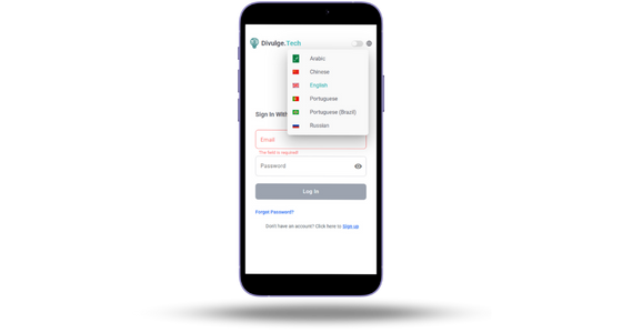 Forex CRM - Customization and Third-Party Integrations Forex CRM Customization and Third-Party Integrations - DivulgeTech